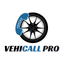 Vehicall PRO logo