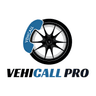 Vehicall PRO app icon